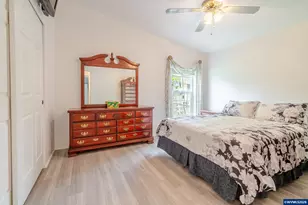 511 Washburn St, Brownsville, OR 97327 - Photo 31