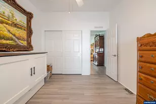 511 Washburn St, Brownsville, OR 97327 - Photo 29