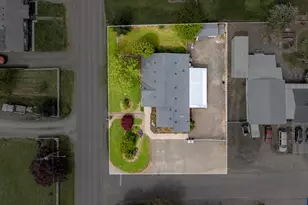 511 Washburn St, Brownsville, OR 97327 - Photo 45