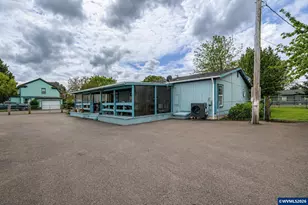 511 Washburn St, Brownsville, OR 97327 - Photo 41