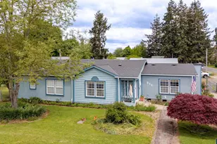 511 Washburn St, Brownsville, OR 97327 - Photo 39