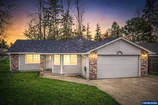 4380 Terraza Ct NE, Salem, OR 97301 - Photo 1