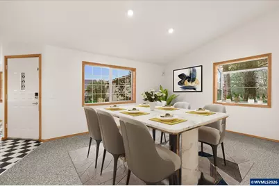 4380 Terraza Ct NE, Salem, OR 97301 - Photo 3