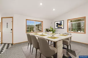 4380 Terraza Ct NE, Salem, OR 97301 - Photo 3