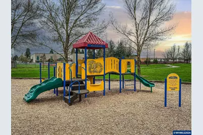 4380 Terraza Ct NE, Salem, OR 97301 - Photo 25