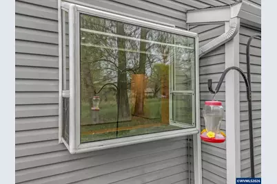 4380 Terraza Ct NE, Salem, OR 97301 - Photo 15