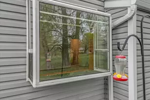 4380 Terraza Ct NE, Salem, OR 97301 - Photo 15