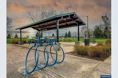 4380 Terraza Ct NE, Salem, OR 97301 - Photo 27