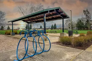 4380 Terraza Ct NE, Salem, OR 97301 - Photo 27