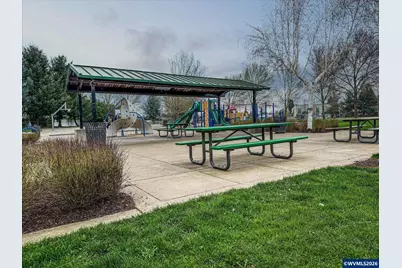 4380 Terraza Ct NE, Salem, OR 97301 - Photo 21