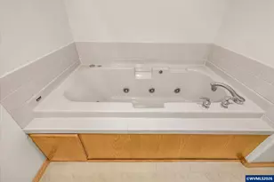 4380 Terraza Ct NE, Salem, OR 97301 - Photo 9