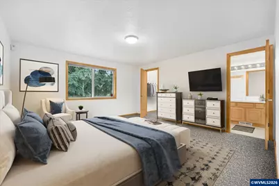 4380 Terraza Ct NE, Salem, OR 97301 - Photo 7