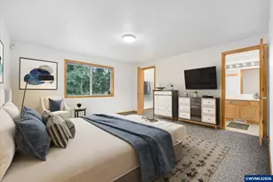 4380 Terraza Ct NE, Salem, OR 97301 - Photo 7