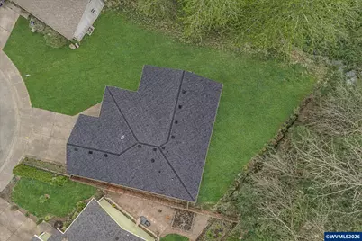 4380 Terraza Ct NE, Salem, OR 97301 - Photo 19