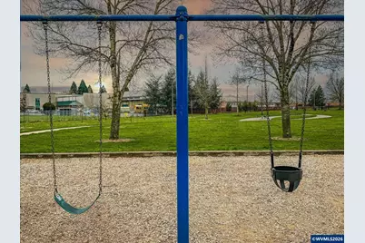 4380 Terraza Ct NE, Salem, OR 97301 - Photo 23