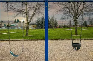 4380 Terraza Ct NE, Salem, OR 97301 - Photo 23