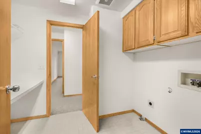 4380 Terraza Ct NE, Salem, OR 97301 - Photo 13