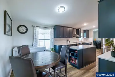 3334 Turner Rd, Salem, OR 97302 - Photo 21