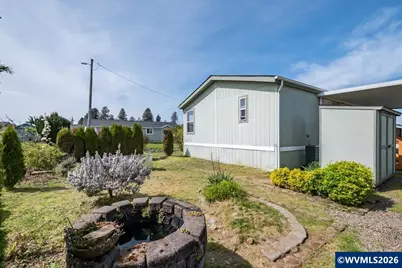 3334 Turner Rd, Salem, OR 97302 - Photo 35