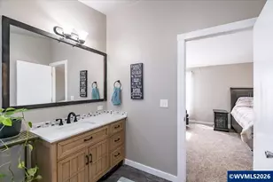 3334 Turner Rd SE, Salem, OR 97302 - Photo 25