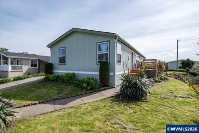 3334 Turner Rd, Salem, OR 97302 - Photo 5