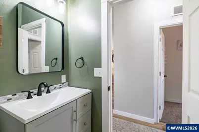 3334 Turner Rd, Salem, OR 97302 - Photo 31