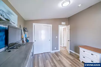 3334 Turner Rd, Salem, OR 97302 - Photo 29