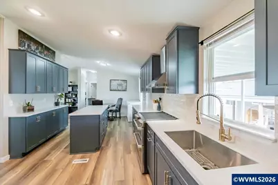 3334 Turner Rd, Salem, OR 97302 - Photo 13