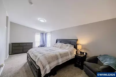 3334 Turner Rd, Salem, OR 97302 - Photo 23