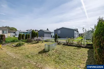 3334 Turner Rd, Salem, OR 97302 - Photo 37