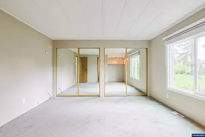 33125 SE White Oak #20 Rd, Corvallis, OR 97333 - Photo 17