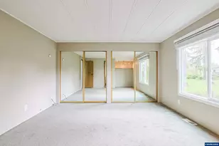 33125 SE White Oak #20 Rd, Corvallis, OR 97333 - Photo 17