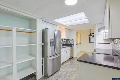 33125 SE White Oak #20 Rd, Corvallis, OR 97333 - Photo 9