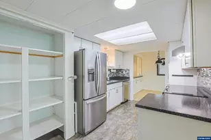 33125 SE White Oak #20 Rd, Corvallis, OR 97333 - Photo 9