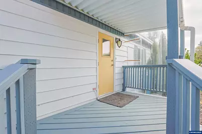 33125 SE White Oak #20 Rd, Corvallis, OR 97333 - Photo 33