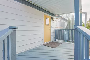 33125 SE White Oak #20 Rd, Corvallis, OR 97333 - Photo 33