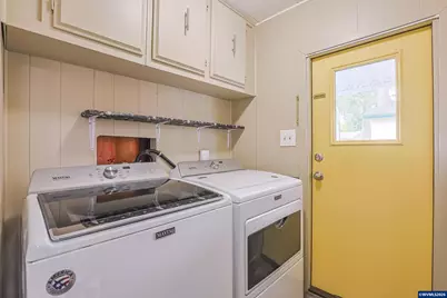 33125 SE White Oak #20 Rd, Corvallis, OR 97333 - Photo 25