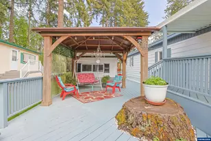 33125 SE White Oak #20 Rd, Corvallis, OR 97333 - Photo 35