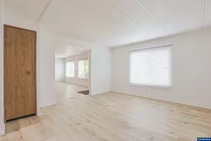 33125 SE White Oak #20 Rd, Corvallis, OR 97333 - Photo 13