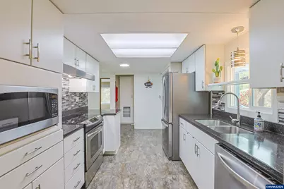 33125 SE White Oak #20 Rd, Corvallis, OR 97333 - Photo 3