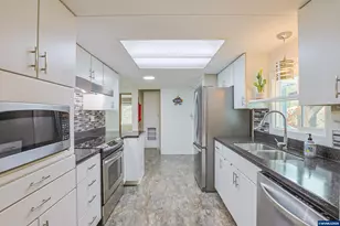 33125 SE White Oak #20 Rd, Corvallis, OR 97333 - Photo 3