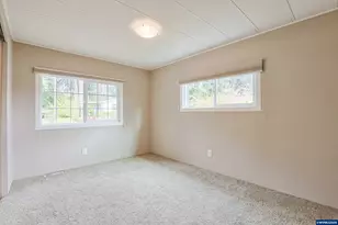 33125 SE White Oak #20 Rd, Corvallis, OR 97333 - Photo 21
