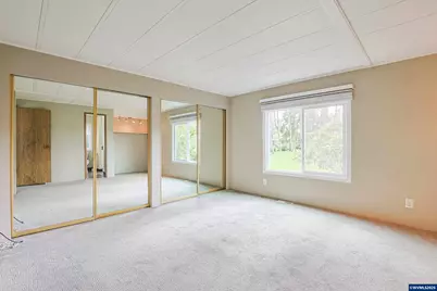 33125 SE White Oak #20 Rd, Corvallis, OR 97333 - Photo 7