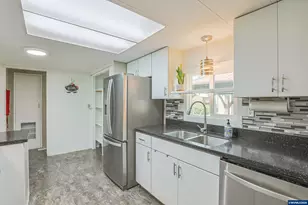 33125 SE White Oak #20 Rd, Corvallis, OR 97333 - Photo 11