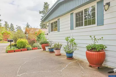 33125 SE White Oak #20 Rd, Corvallis, OR 97333 - Photo 29