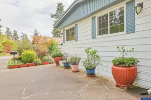 33125 SE White Oak #20 Rd, Corvallis, OR 97333 - Photo 29