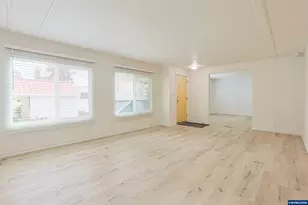 33125 SE White Oak #20 Rd, Corvallis, OR 97333 - Photo 15