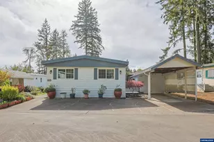 33125 SE White Oak #20 Rd, Corvallis, OR 97333 - Photo 31