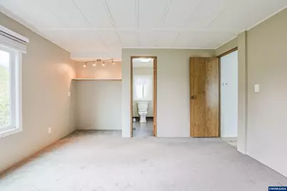 33125 SE White Oak #20 Rd, Corvallis, OR 97333 - Photo 19