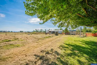 31146 Willoway Dr SW, Albany, OR 97321 - Photo 23